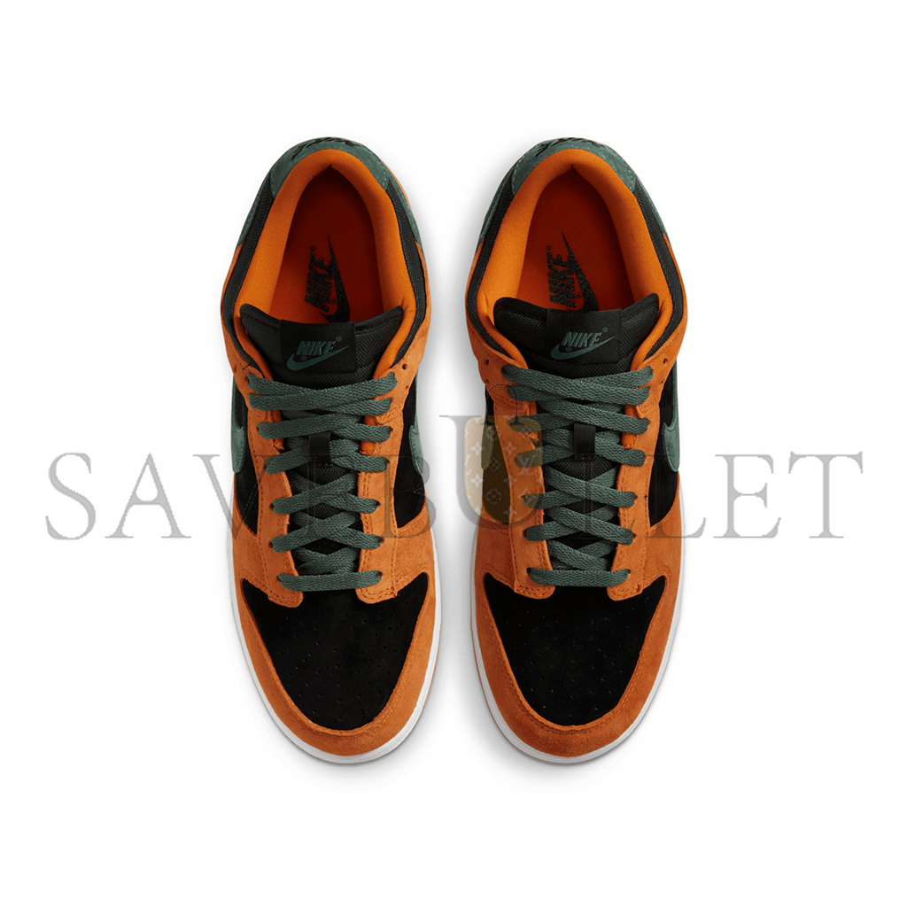 NIKE DUNK LOW CERAMIC DA1469-001